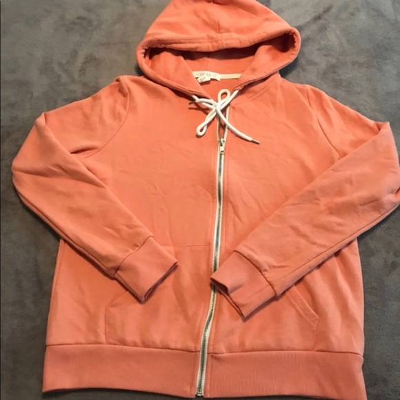 Forever 21 hoodie - Picture 3 of 3